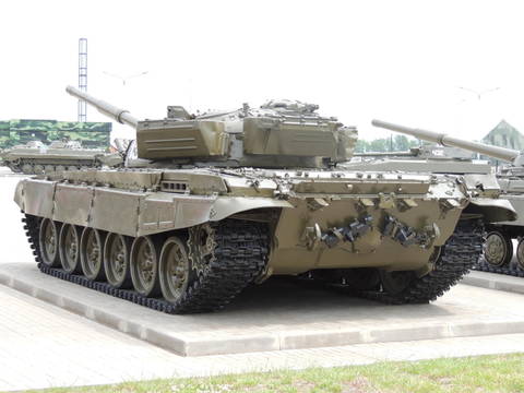 http://upforme.ru/uploads/000a/e3/16/3432/t40602.jpg