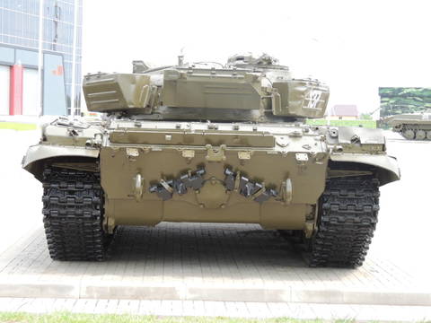 http://upforme.ru/uploads/000a/e3/16/3432/t82859.jpg