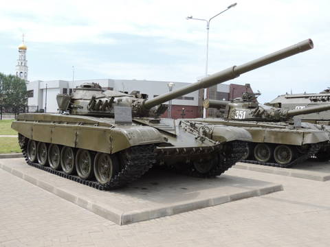 http://upforme.ru/uploads/000a/e3/16/3432/t90488.jpg