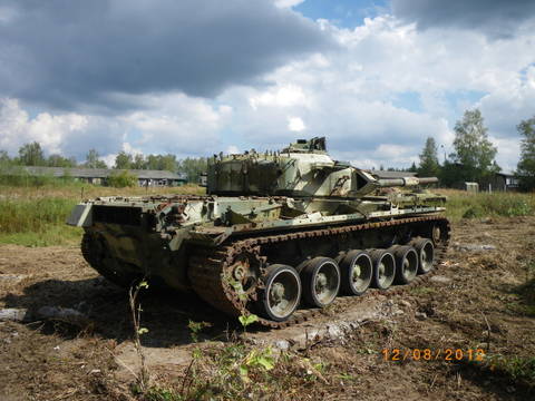 http://upforme.ru/uploads/000a/e3/16/3432/t97332.jpg