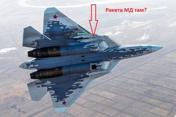http://upforme.ru/uploads/000a/e3/16/3447/t16900.jpg