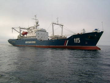 http://upforme.ru/uploads/000a/e3/16/3447/t528429.jpg