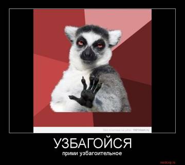 http://upforme.ru/uploads/000a/e3/16/3447/t60558.jpg