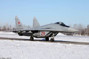 http://upforme.ru/uploads/000a/e3/16/3447/t63556.jpg
