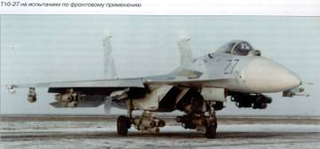 http://upforme.ru/uploads/000a/e3/16/3447/t81922.jpg