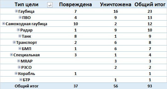 http://upforme.ru/uploads/000a/e3/16/3474/t444905.jpg