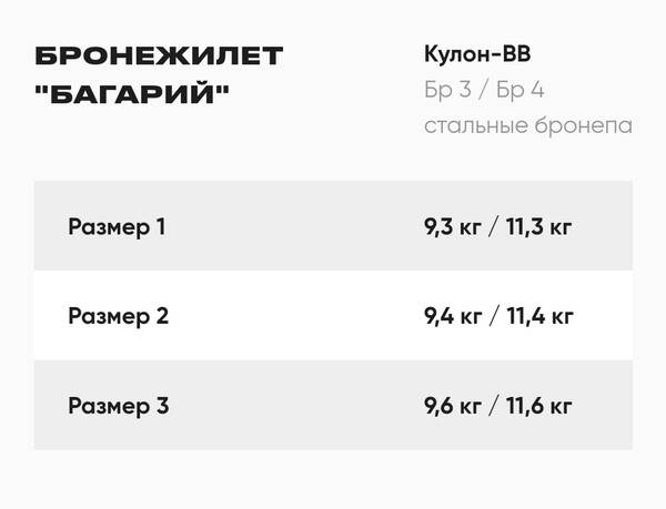 http://upforme.ru/uploads/000a/e3/16/3474/t633004.jpg
