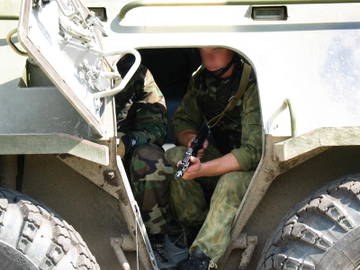 http://upforme.ru/uploads/000a/e3/16/3484/t148009.jpg