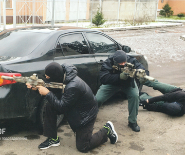 http://upforme.ru/uploads/000a/e3/16/3484/t280514.png