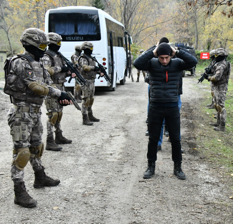 http://upforme.ru/uploads/000a/e3/16/3484/t635728.png