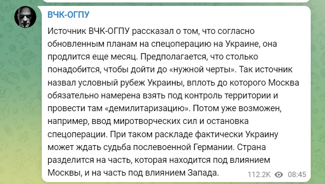 http://upforme.ru/uploads/000a/e3/16/3637/232544.jpg
