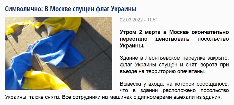 http://upforme.ru/uploads/000a/e3/16/3637/237177.jpg