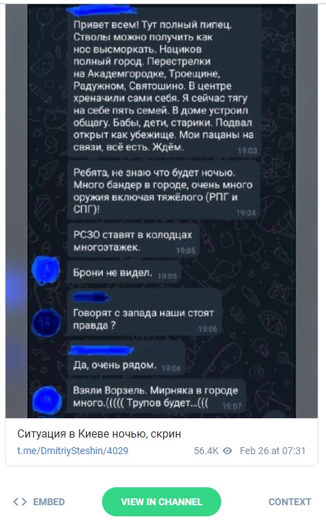 http://upforme.ru/uploads/000a/e3/16/3637/33073.jpg