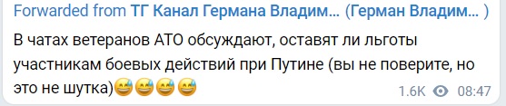 http://upforme.ru/uploads/000a/e3/16/3637/374848.jpg