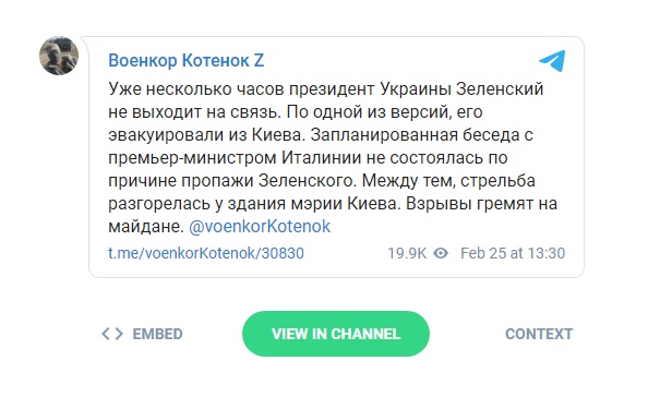 http://upforme.ru/uploads/000a/e3/16/3637/430267.jpg