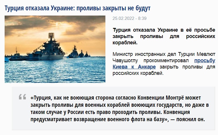 http://upforme.ru/uploads/000a/e3/16/3637/435830.jpg