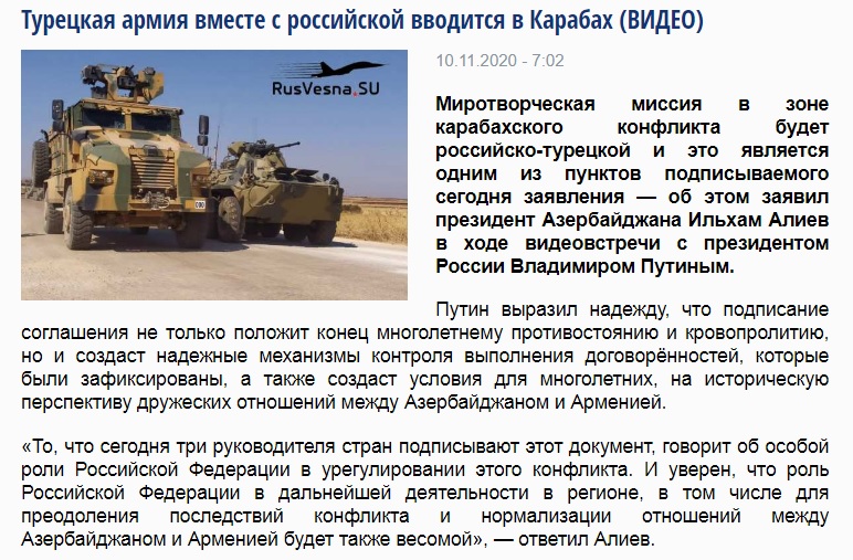 http://upforme.ru/uploads/000a/e3/16/3637/453557.jpg