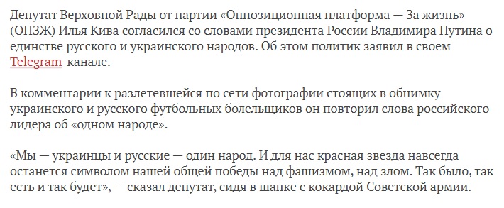 http://upforme.ru/uploads/000a/e3/16/3637/509183.jpg