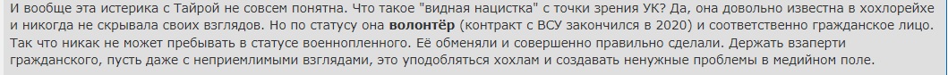 http://upforme.ru/uploads/000a/e3/16/3637/543847.jpg