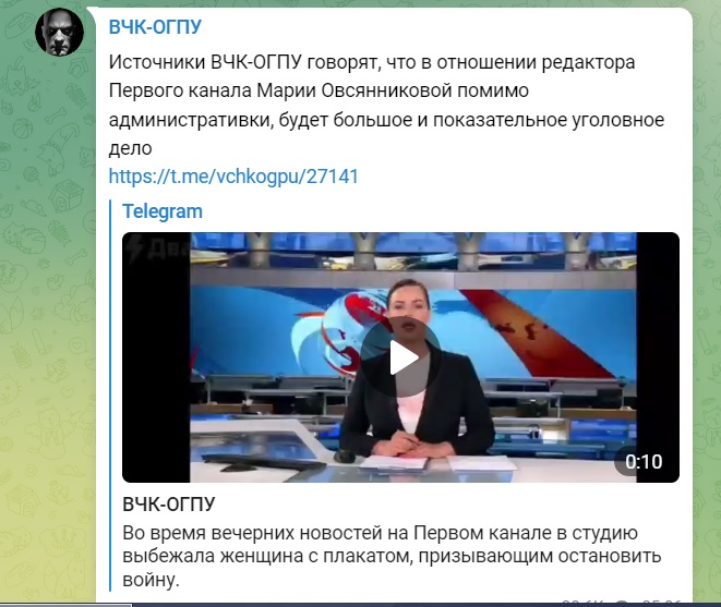 http://upforme.ru/uploads/000a/e3/16/3637/555483.jpg