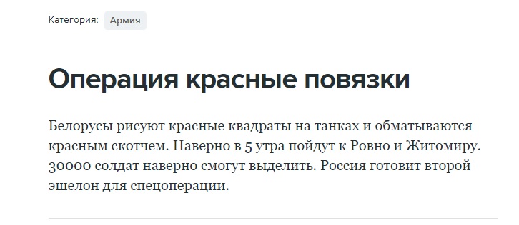 http://upforme.ru/uploads/000a/e3/16/3637/609539.jpg