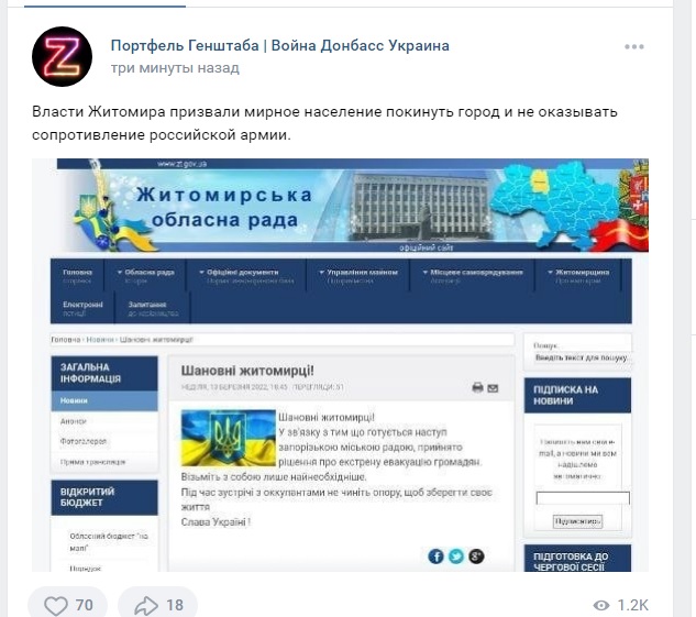 http://upforme.ru/uploads/000a/e3/16/3637/627216.jpg
