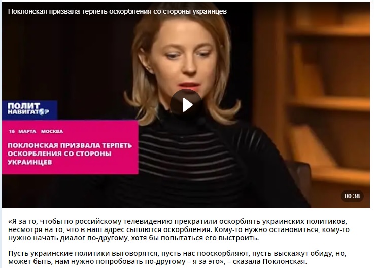 http://upforme.ru/uploads/000a/e3/16/3637/738570.jpg