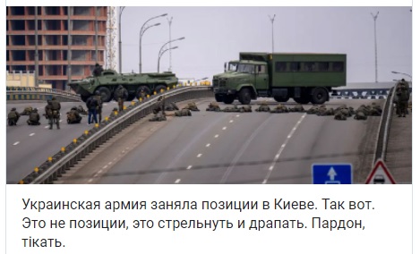 http://upforme.ru/uploads/000a/e3/16/3637/750265.jpg