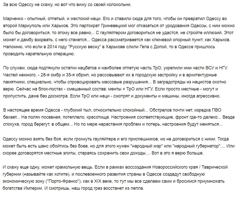 http://upforme.ru/uploads/000a/e3/16/3637/913093.jpg