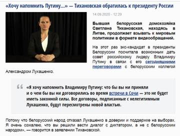 http://upforme.ru/uploads/000a/e3/16/3637/t118211.jpg