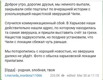 http://upforme.ru/uploads/000a/e3/16/3637/t534215.jpg