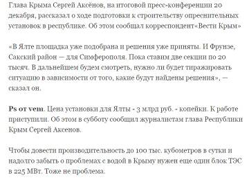 http://upforme.ru/uploads/000a/e3/16/3637/t73350.jpg