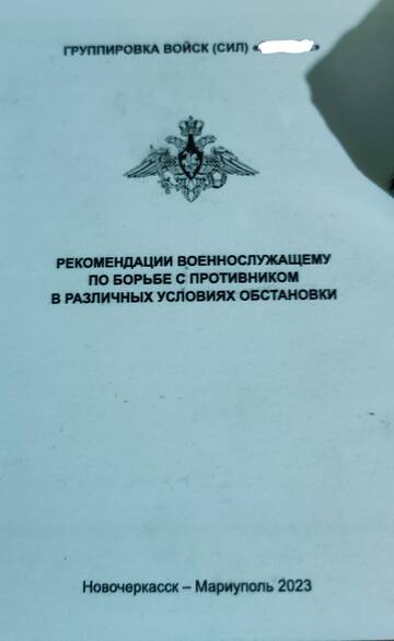 http://upforme.ru/uploads/000a/e3/16/3660/t736394.jpg
