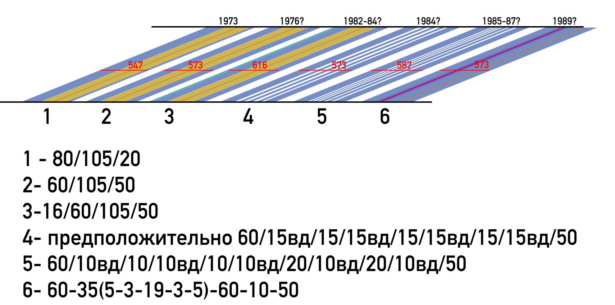 http://upforme.ru/uploads/000a/e3/16/369/234600.jpg