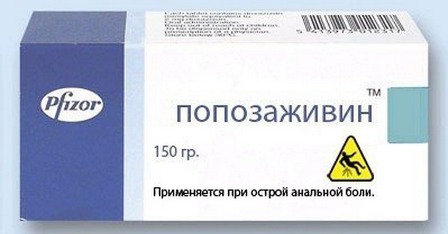http://upforme.ru/uploads/000a/e3/16/369/243260.jpg