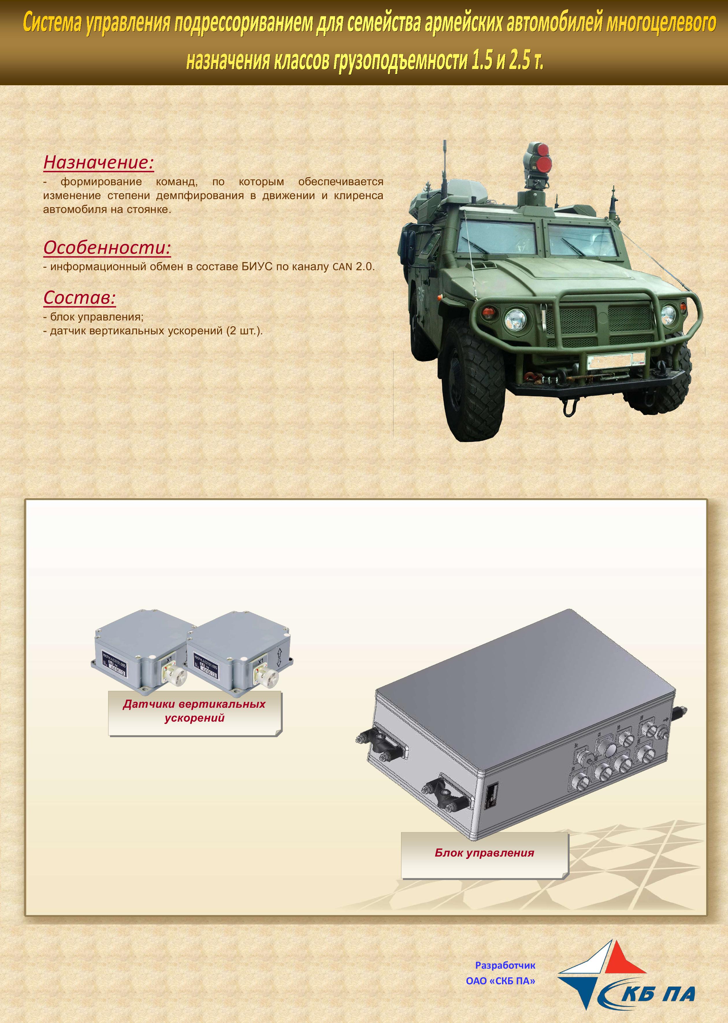 http://upforme.ru/uploads/000a/e3/16/369/26754.jpg