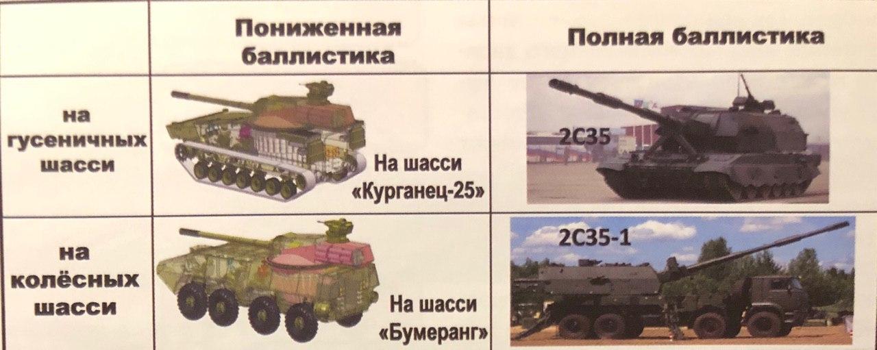 http://upforme.ru/uploads/000a/e3/16/369/280934.jpg