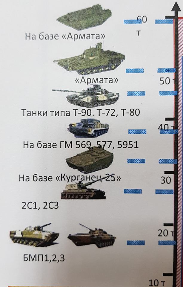 http://upforme.ru/uploads/000a/e3/16/369/366486.jpg