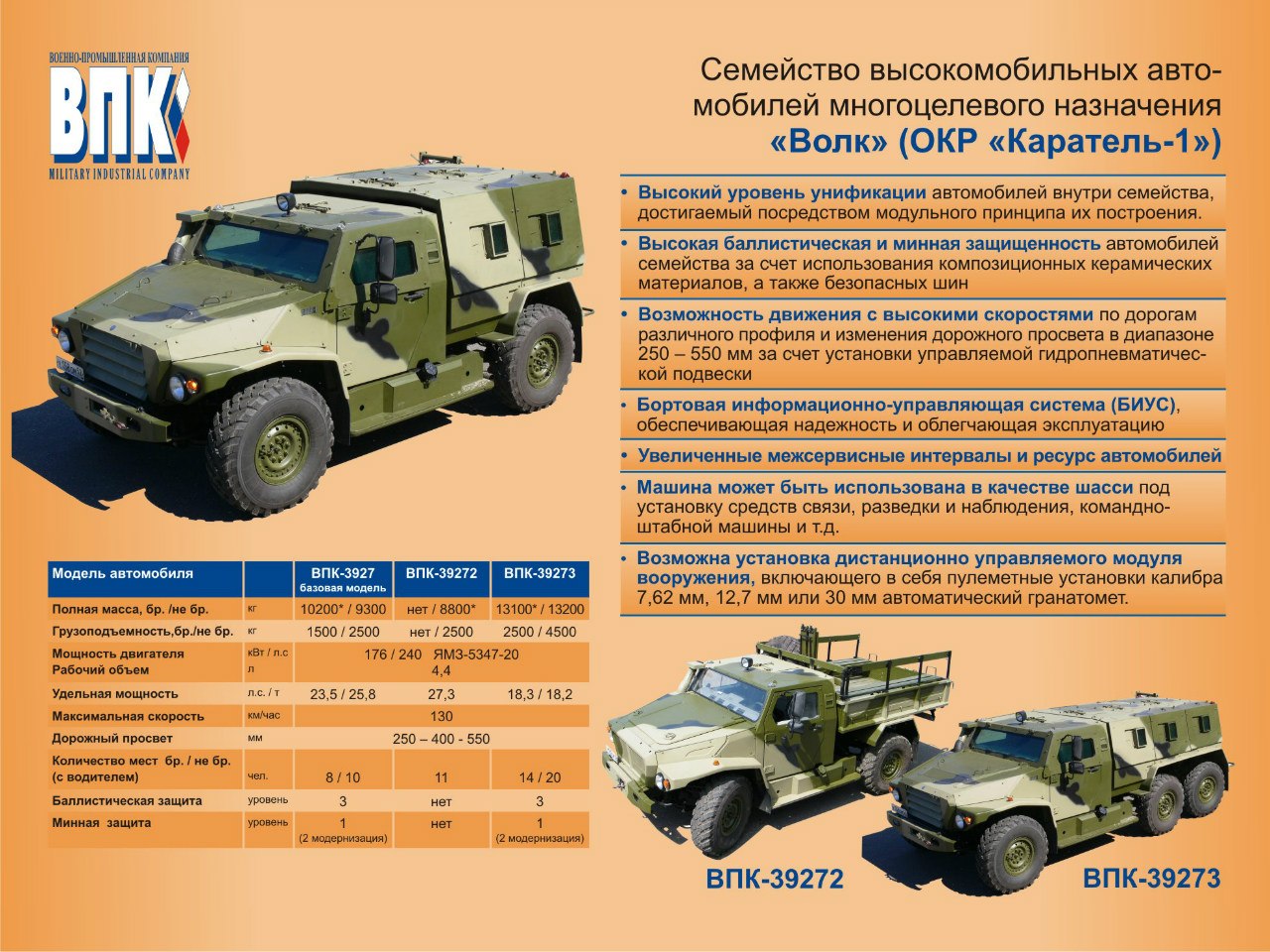 http://upforme.ru/uploads/000a/e3/16/369/366997.jpg