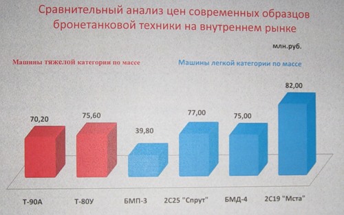 http://upforme.ru/uploads/000a/e3/16/369/37925.jpg