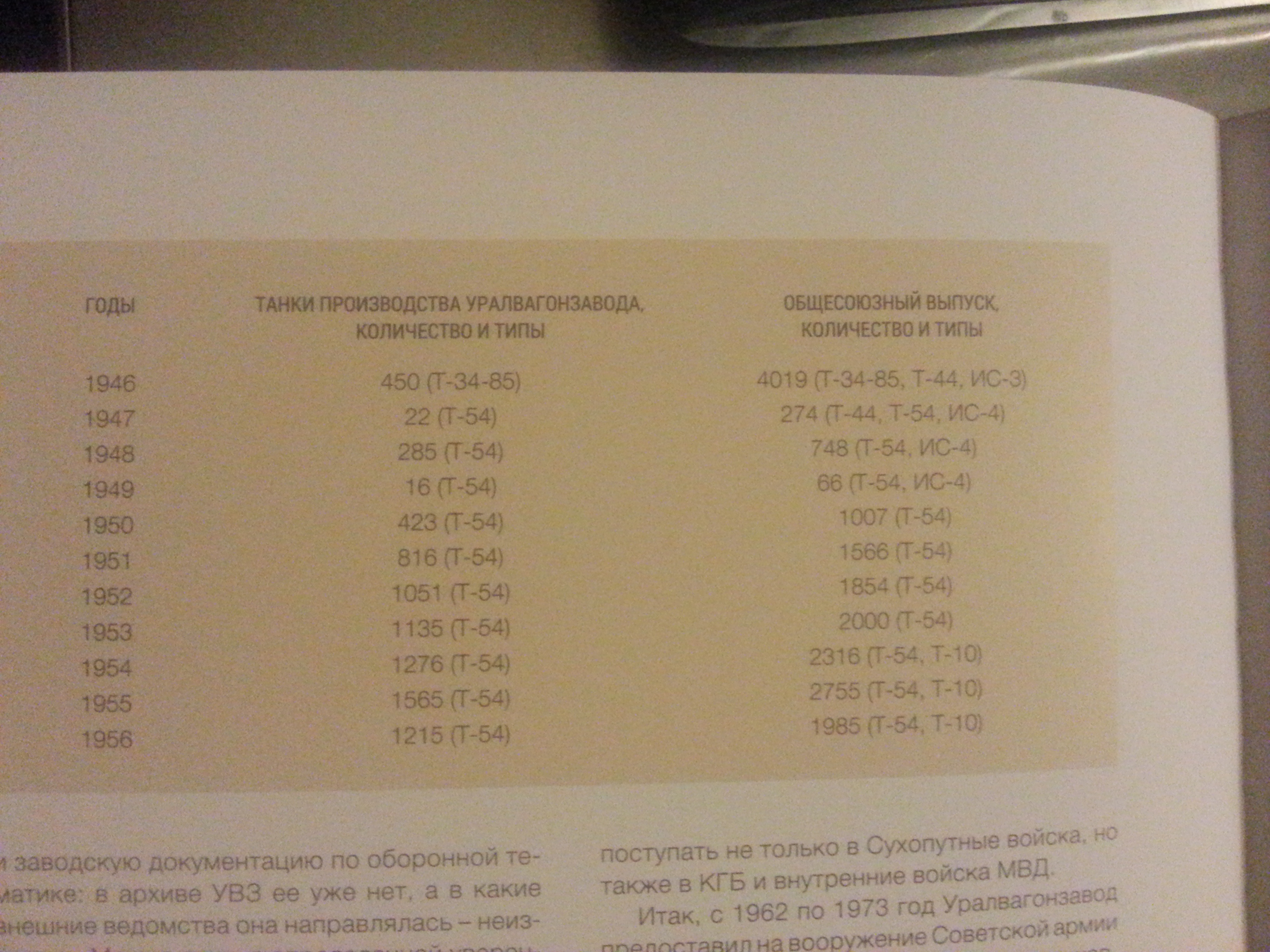 http://upforme.ru/uploads/000a/e3/16/369/434900.jpg