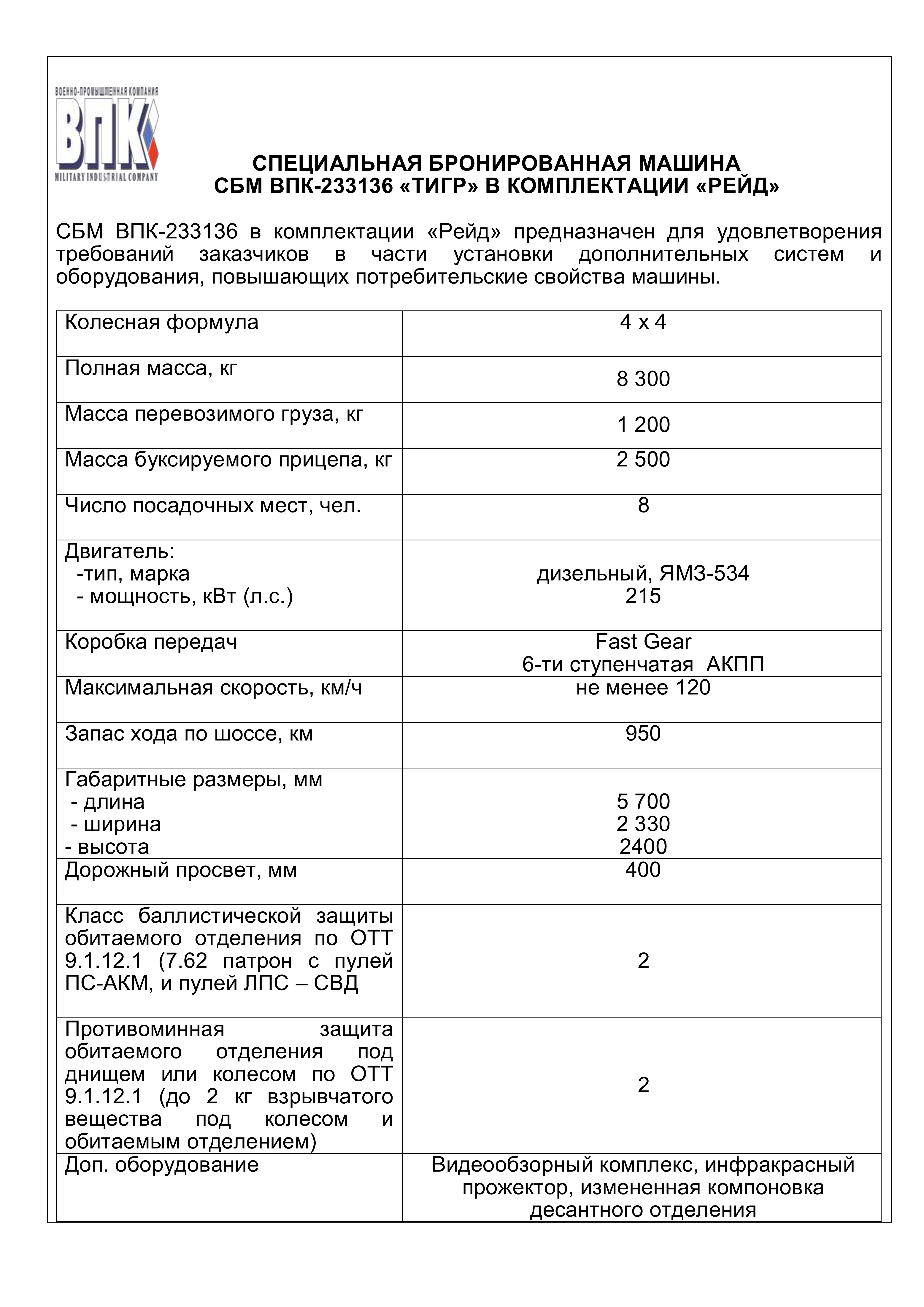 http://upforme.ru/uploads/000a/e3/16/369/495360.jpg