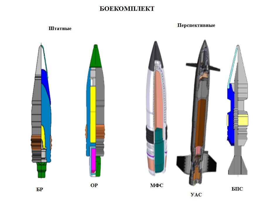 http://upforme.ru/uploads/000a/e3/16/369/524542.jpg