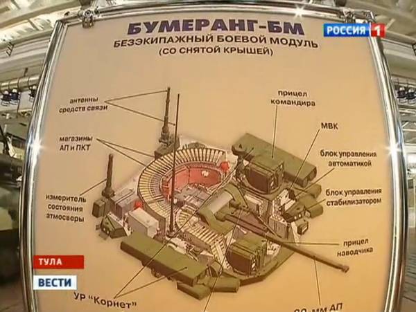 http://upforme.ru/uploads/000a/e3/16/369/562587.jpg
