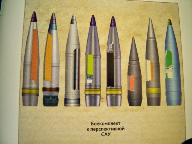 http://upforme.ru/uploads/000a/e3/16/369/603864.jpg