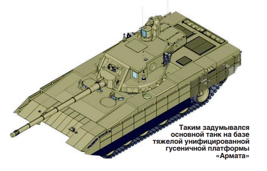 http://upforme.ru/uploads/000a/e3/16/369/780500.png