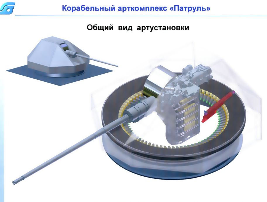 http://upforme.ru/uploads/000a/e3/16/369/844831.jpg