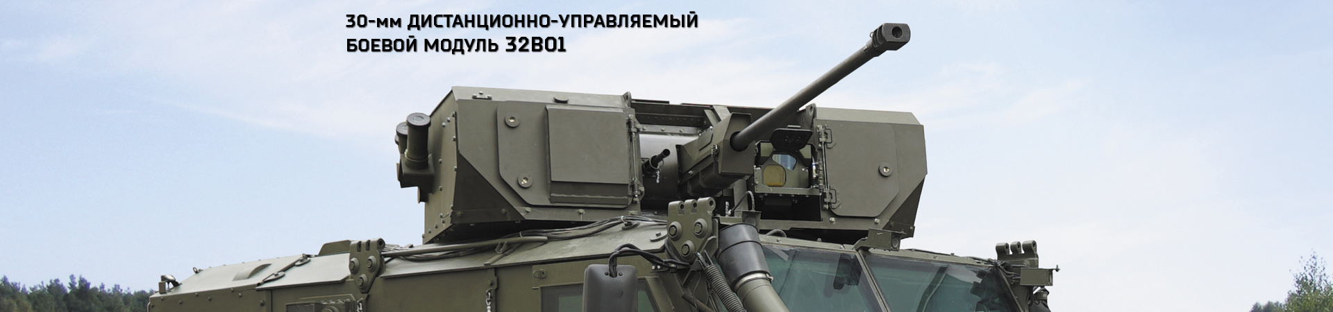 http://upforme.ru/uploads/000a/e3/16/369/86600.jpg