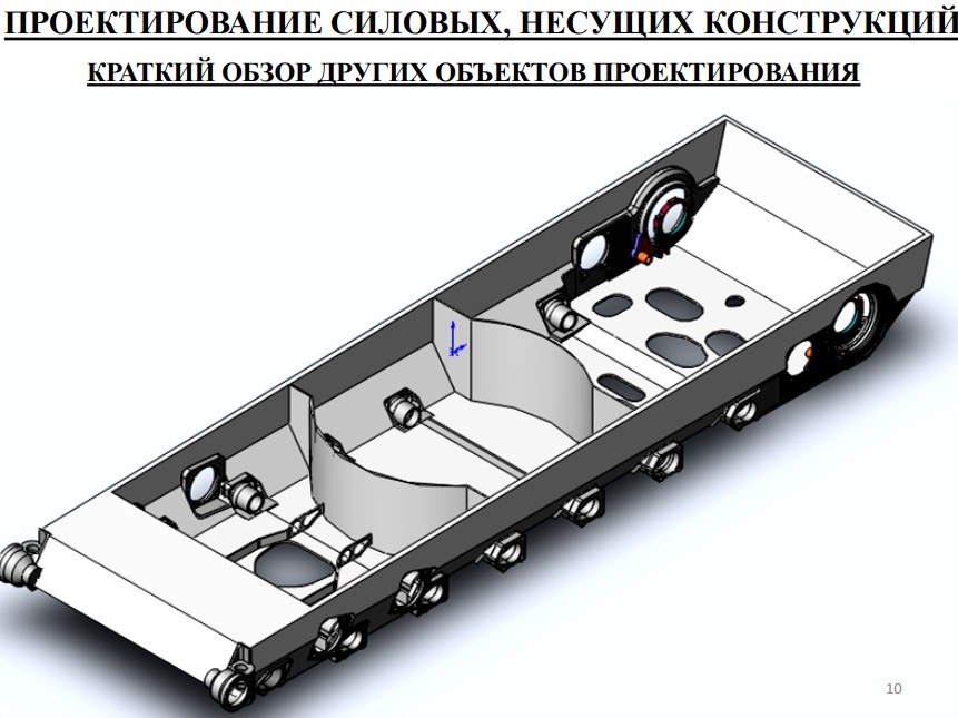 http://upforme.ru/uploads/000a/e3/16/369/982961.jpg