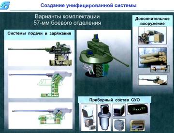 http://upforme.ru/uploads/000a/e3/16/369/t40640.jpg